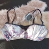Conjunto nuevo JESÚS FERNÁNDEZ