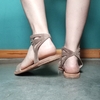 Sandalias Andrea Bo