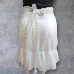 Minifalda BERCIA · T M/L - AMIMEMOLA