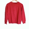 Sweater Tommy Hilfiger