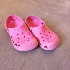 Suecos Crocs - comprar online