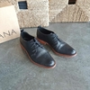 Mocasines de cuero Mäna - comprar online