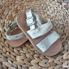 Sandalias Mimo - AMIMEMOLA