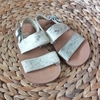 Sandalias Mimo - comprar online