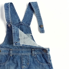 Jumper PUNTA PIE en internet