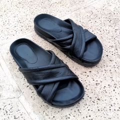 Sandalias Akiabara - AMIMEMOLA