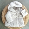 Campera ZARA