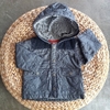 Campera CARTER´S