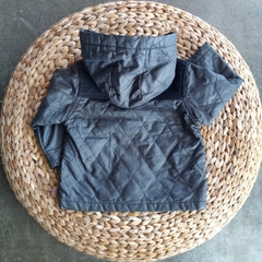 Campera CARTER´S - comprar online