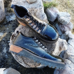 Zapatos Tomás Cané - comprar online