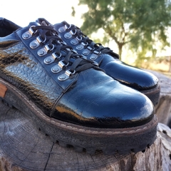 Zapatos Tomás Cané - AMIMEMOLA