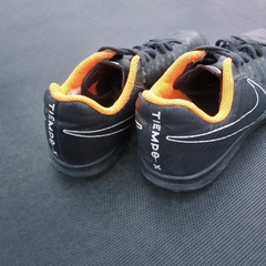 Botines Umbro en internet