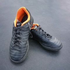 Botines Umbro - AMIMEMOLA