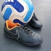 Botines Umbro - comprar online