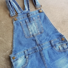 Jumper - comprar online