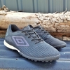 Botines Umbro