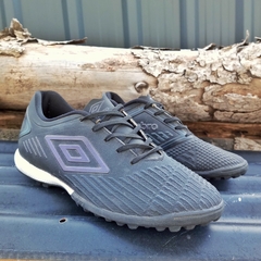 Botines Umbro