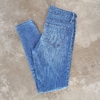 Jean OLD NAVY