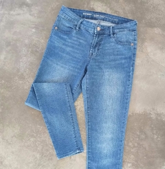 Jean OLD NAVY en internet