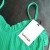 Top de morley Caviar