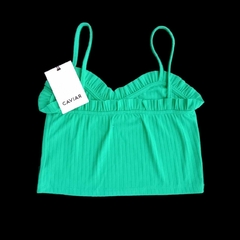 Top de morley Caviar en internet