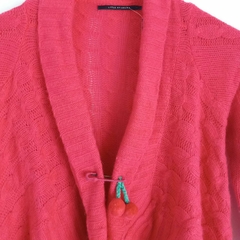 Saco tejido Little Akiabara - comprar online