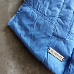 Campera reversible Mimo en internet