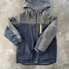 Campera GAP