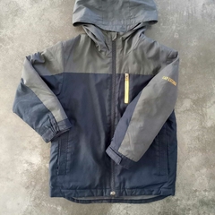 Campera GAP