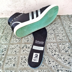 Zapatillas Adidas Neo - AMIMEMOLA