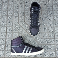 Imagen de Zapatillas Adidas Neo