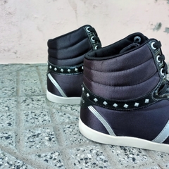 Zapatillas Adidas Neo