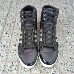 Zapatillas Adidas Neo - comprar online