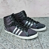 Zapatillas Adidas Neo