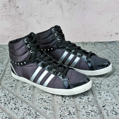 Zapatillas Adidas Neo