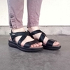 Sandalias Gondolino