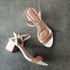 Sandalias Vizzano