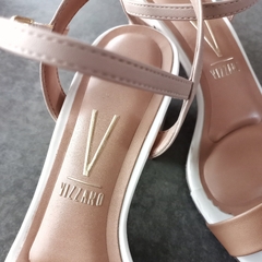Sandalias Vizzano - AMIMEMOLA