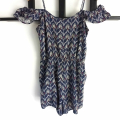 Mono H&M - comprar online