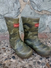 Botas de lluvia Mimo - comprar online