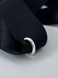 Piercing Fake prata 925 (Ref.: 20240168) na internet