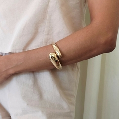 Bracelete Gomos (Ref.: 20240132) - loja online