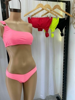 Bikinis - tienda online