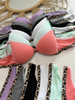 Conjunto triángulo pack x 3 - comprar online