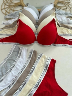 Conjunto triángulo pack x 3 en internet