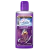 LIMPADOR PERFUMADO CONCENTRADO LAVANDA NOVO FRESCOR 140ML