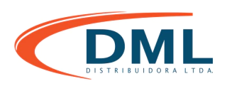 DML Distribuidora