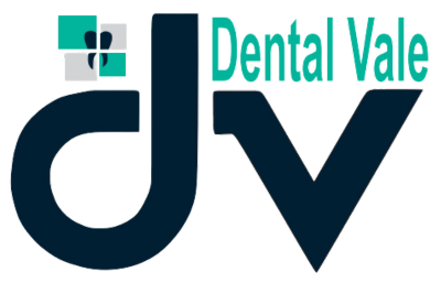 Dental Vale