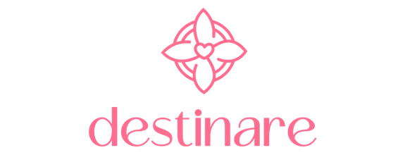 Destinare