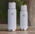 TERMO TO-GO BOTTLE 1,3lts
